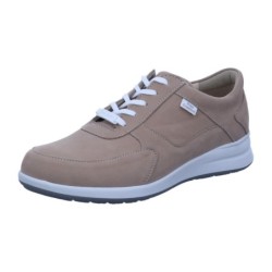 Finn Comfort 02282-007466 - 238400079 5