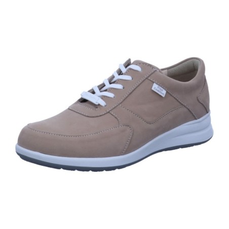 Finn Comfort 02282-007466 - 238400079 5