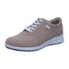 Finn Comfort 02282-007466 - 238400079 5