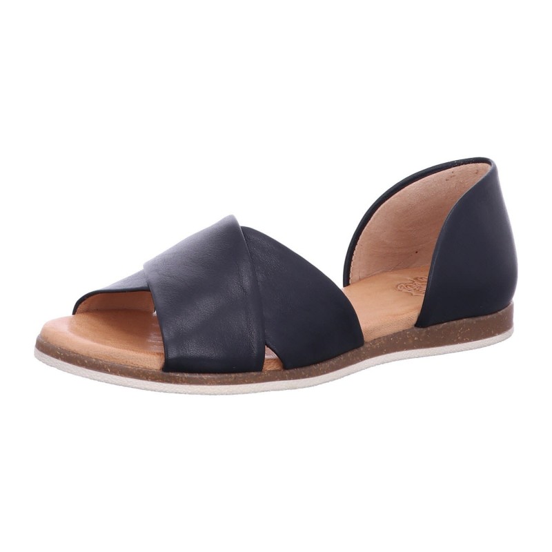 Apple of Eden SS24-CHIUSI 1 - 297000225 40