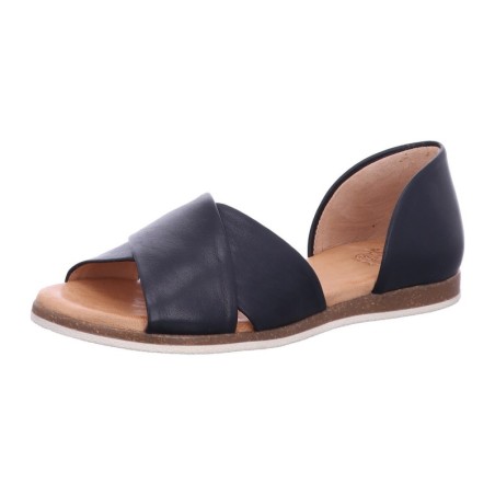 Apple of Eden SS24-CHIUSI 1 - 297000225 40