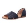 Apple of Eden SS24-CHIUSI 1 - 297000225 40