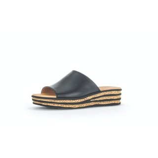 -  - 280-00-0347 6,5