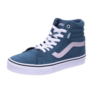 Vans VN000CVC BLU1 - 267800053 41