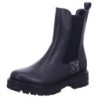 Remonte D2286 03 - 268000141 38