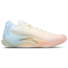 Jordan Zion Herren Schuhe - Rosa - Größe: 42 - Netz/Synthetik - Foot Locker