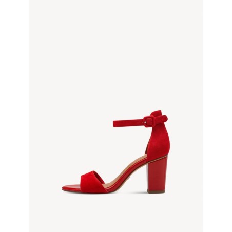 Sandalette