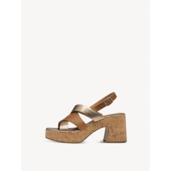 Sandalette
