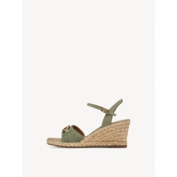 Sandalette