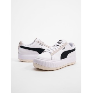 Puma Suede Mayu Mix Schuh