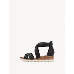 Sandalette