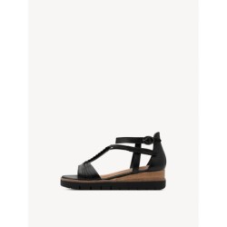 Sandalette
