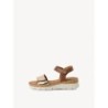Sandalette