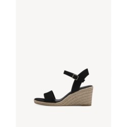 Sandalette