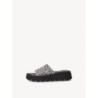 Pantolette