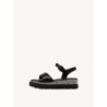 Sandalette