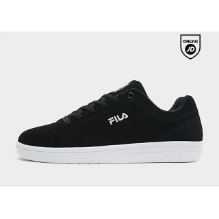Fila Camalfi - Black - Mens, Black