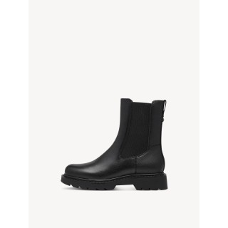 Chelsea Boot