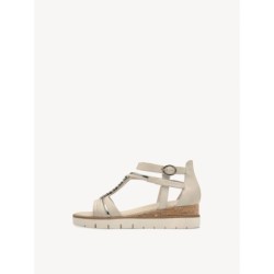 Sandalette