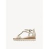 Sandalette