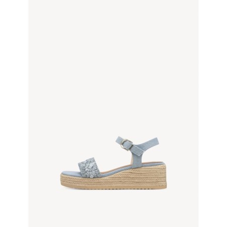 Sandalette