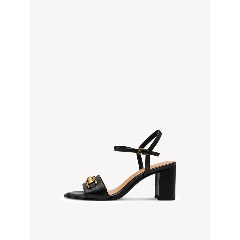 Sandalette