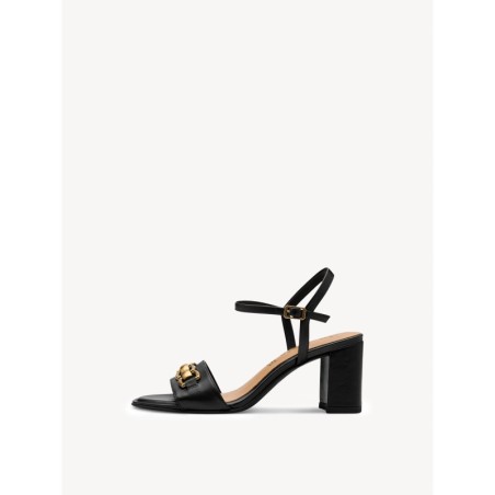 Sandalette