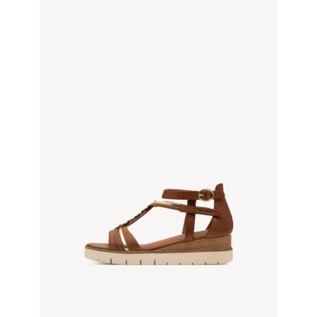 Sandalette