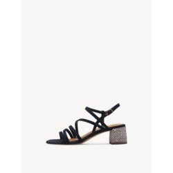 Sandalette