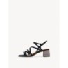 Sandalette
