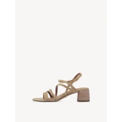 Sandalette