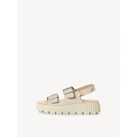 Sandalette
