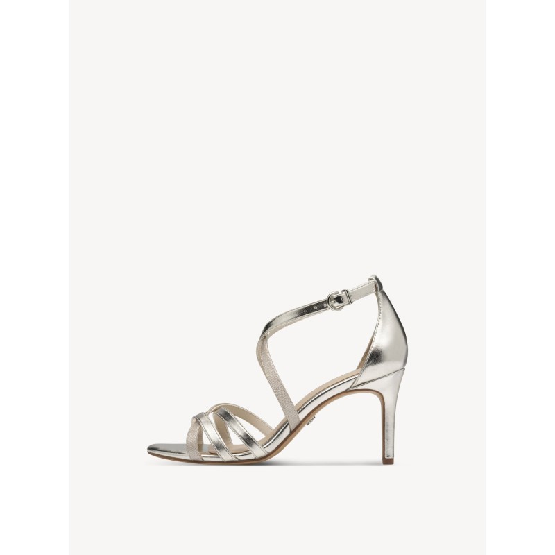 Sandalette