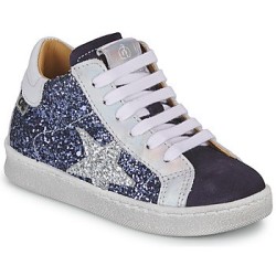 Citrouille et Compagnie  Kinderschuhe NEW 53
