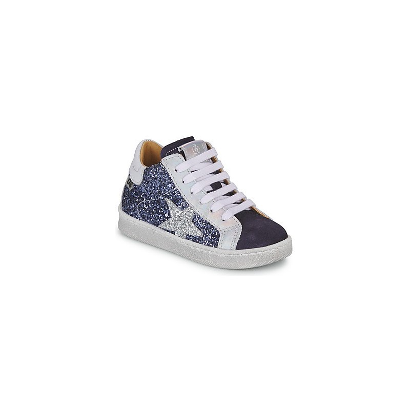 Citrouille et Compagnie  Kinderschuhe NEW 53