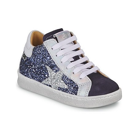 Citrouille et Compagnie  Kinderschuhe NEW 53