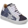 Citrouille et Compagnie  Kinderschuhe NEW 53