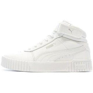 Puma  Sneaker 385851-02