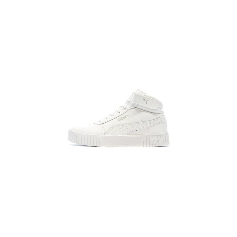 Puma  Sneaker 385851-02
