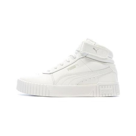 Puma  Sneaker 385851-02