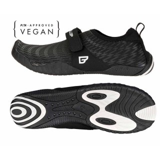 Ballop Patrol Barfußschuh