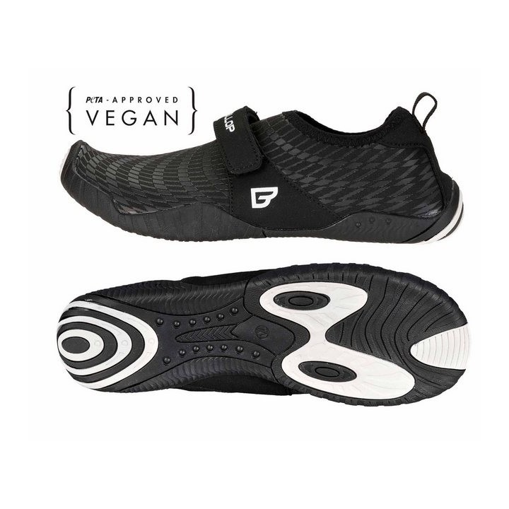 Ballop Patrol Barfußschuh