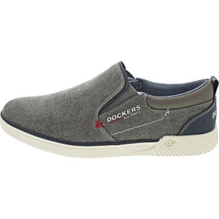 Dockers by Gerli Slipper