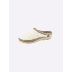 Witt Pantoffel Hausschuh