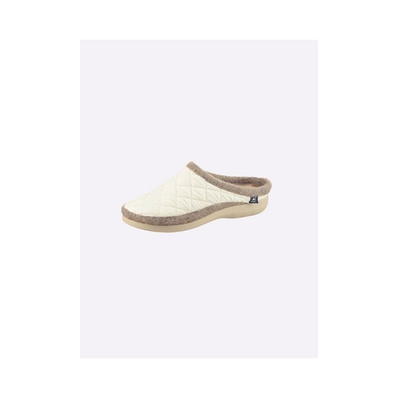 Witt Pantoffel Hausschuh