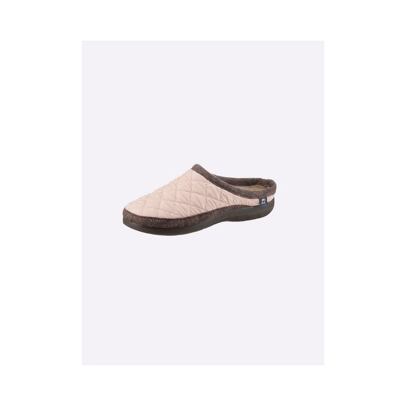 Witt Pantoffel Hausschuh