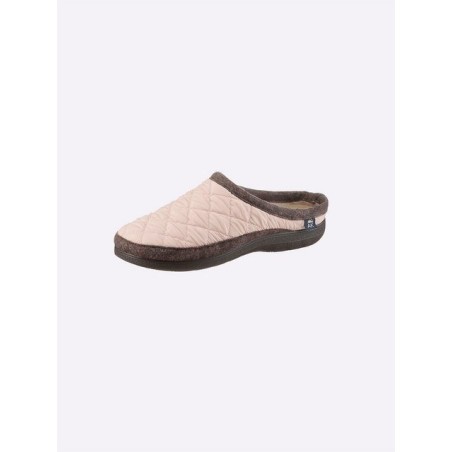 Witt Pantoffel Hausschuh