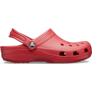 Crocs Classic PEPPER Badeschuh