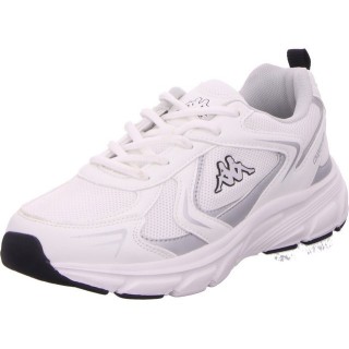 Kappa Schnürschuh 100% vegan