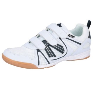 Lico Sportschuh Fit Indoor V Hallenschuh
